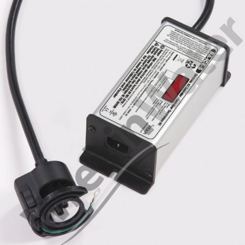 Sterilight Ballasts, SPC-ICE-HO, BA-ICE-S, BA-ICE-C, BA-ICE-SM, BA-ICE-CM