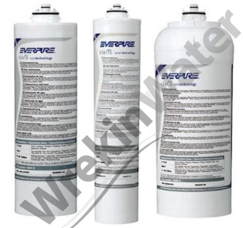 Everpure 4C Cartridge 9601-00 From £50.40 - Wrekin Water Softeners