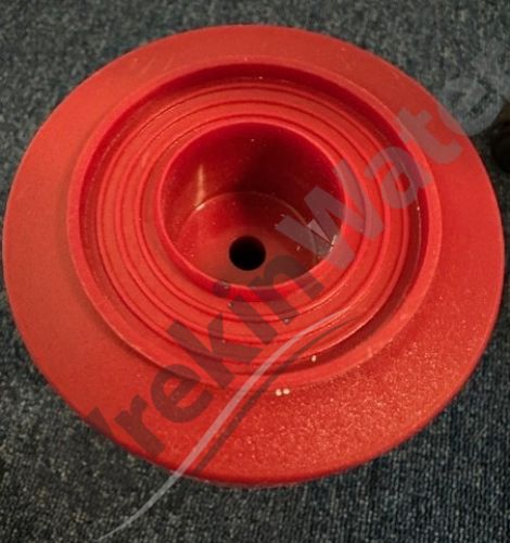 NEW Max Fluoride Reduction filter Cartridge for Drinking Water