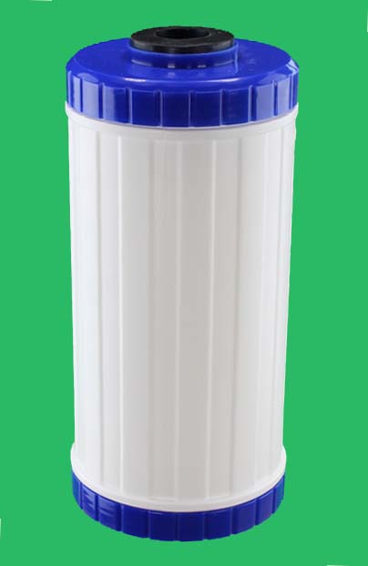 Wrekin Water NC10BB Replacement cartridge From £144.00 - Wrekin Water ...